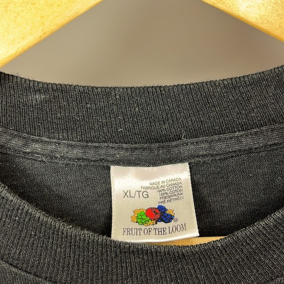 Vincent Van Gogh SkTs - Picture 6 of 7